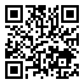https://cd100.cn/news/10275.html