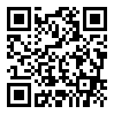 https://cd100.cn/news/10276.html