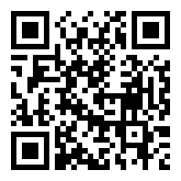 https://cd100.cn/news/10277.html