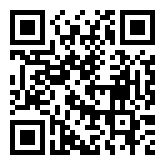 https://cd100.cn/news/10278.html