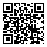 https://cd100.cn/news/10279.html