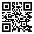 https://cd100.cn/news/1028.html