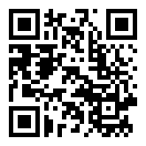 https://cd100.cn/news/10280.html