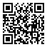 https://cd100.cn/news/10281.html