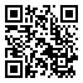 https://cd100.cn/news/10282.html