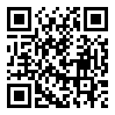 https://cd100.cn/news/10283.html