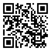 https://cd100.cn/news/10284.html