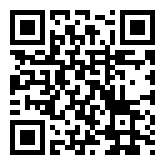 https://cd100.cn/news/10285.html