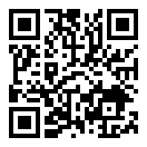 https://cd100.cn/news/10286.html