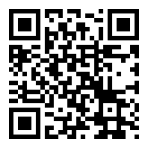 https://cd100.cn/news/10287.html