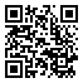 https://cd100.cn/news/10288.html