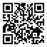 https://cd100.cn/news/10289.html