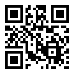 https://cd100.cn/news/1029.html