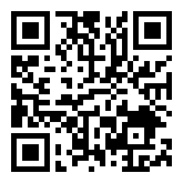 https://cd100.cn/news/10290.html
