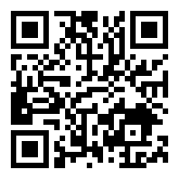 https://cd100.cn/news/10291.html