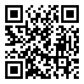 https://cd100.cn/news/10292.html