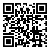 https://cd100.cn/news/10293.html