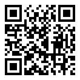 https://cd100.cn/news/10294.html