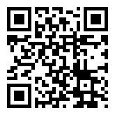 https://cd100.cn/news/10295.html