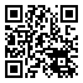 https://cd100.cn/news/10296.html