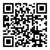 https://cd100.cn/news/10297.html