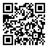 https://cd100.cn/news/10298.html