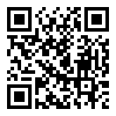 https://cd100.cn/news/10299.html