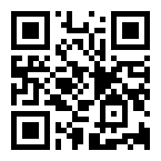 https://cd100.cn/news/103.html