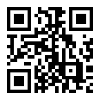 https://cd100.cn/news/1030.html