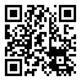 https://cd100.cn/news/10300.html