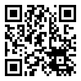 https://cd100.cn/news/10301.html