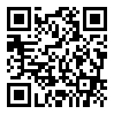 https://cd100.cn/news/10302.html