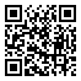 https://cd100.cn/news/10303.html