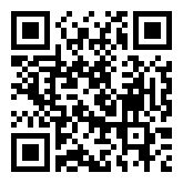https://cd100.cn/news/10304.html