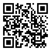 https://cd100.cn/news/10305.html