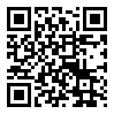https://cd100.cn/news/10306.html