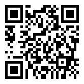https://cd100.cn/news/10307.html