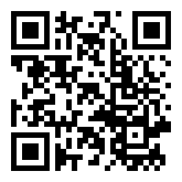 https://cd100.cn/news/10308.html