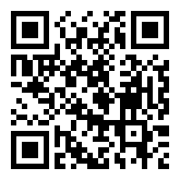 https://cd100.cn/news/10309.html