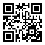 https://cd100.cn/news/1031.html
