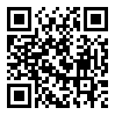 https://cd100.cn/news/10310.html