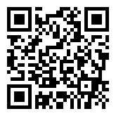 https://cd100.cn/news/10311.html
