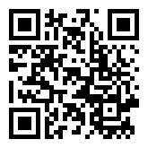https://cd100.cn/news/10312.html