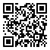 https://cd100.cn/news/10313.html