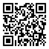 https://cd100.cn/news/10314.html