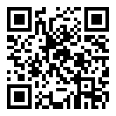https://cd100.cn/news/10315.html