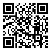 https://cd100.cn/news/10316.html
