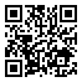 https://cd100.cn/news/10317.html