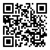 https://cd100.cn/news/10318.html