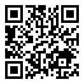https://cd100.cn/news/10319.html